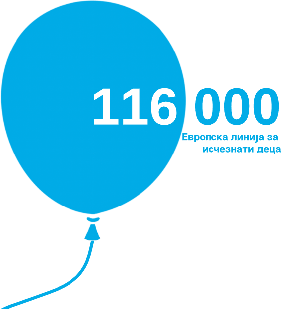116 000
